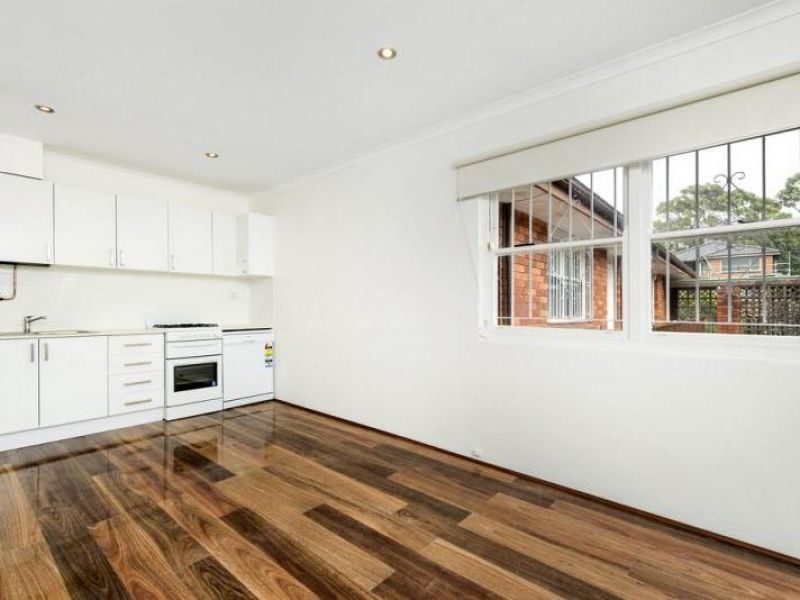 13 Glen Street Marrickville Nsw 2204 Apartment For Rent 350 Domain