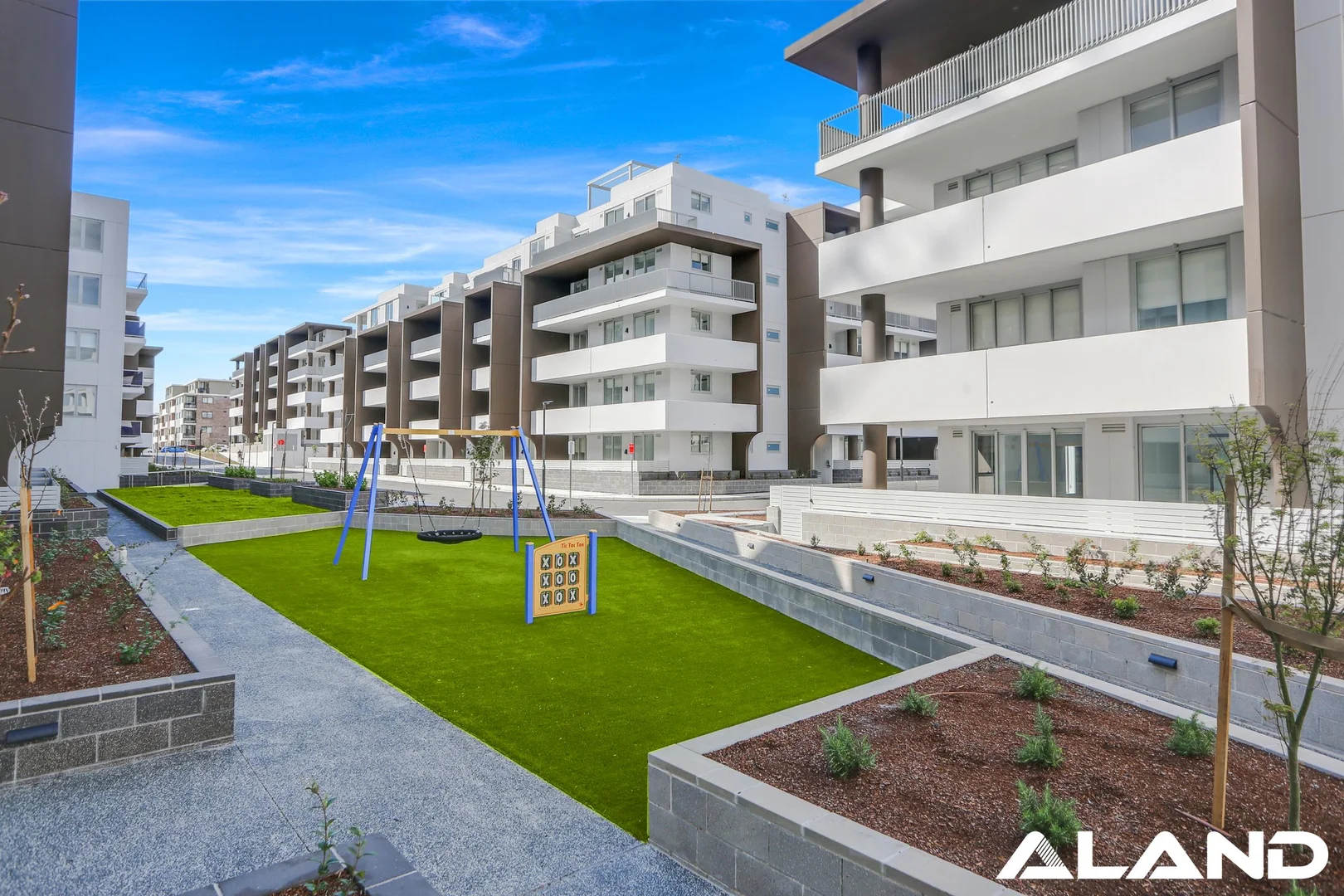 Additional image 11 of 522/3 Isla Street, Schofields NSW 2762