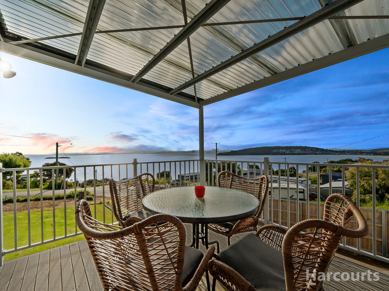 74 Grevillea Street, Primrose Sands TAS 7173, Image 0