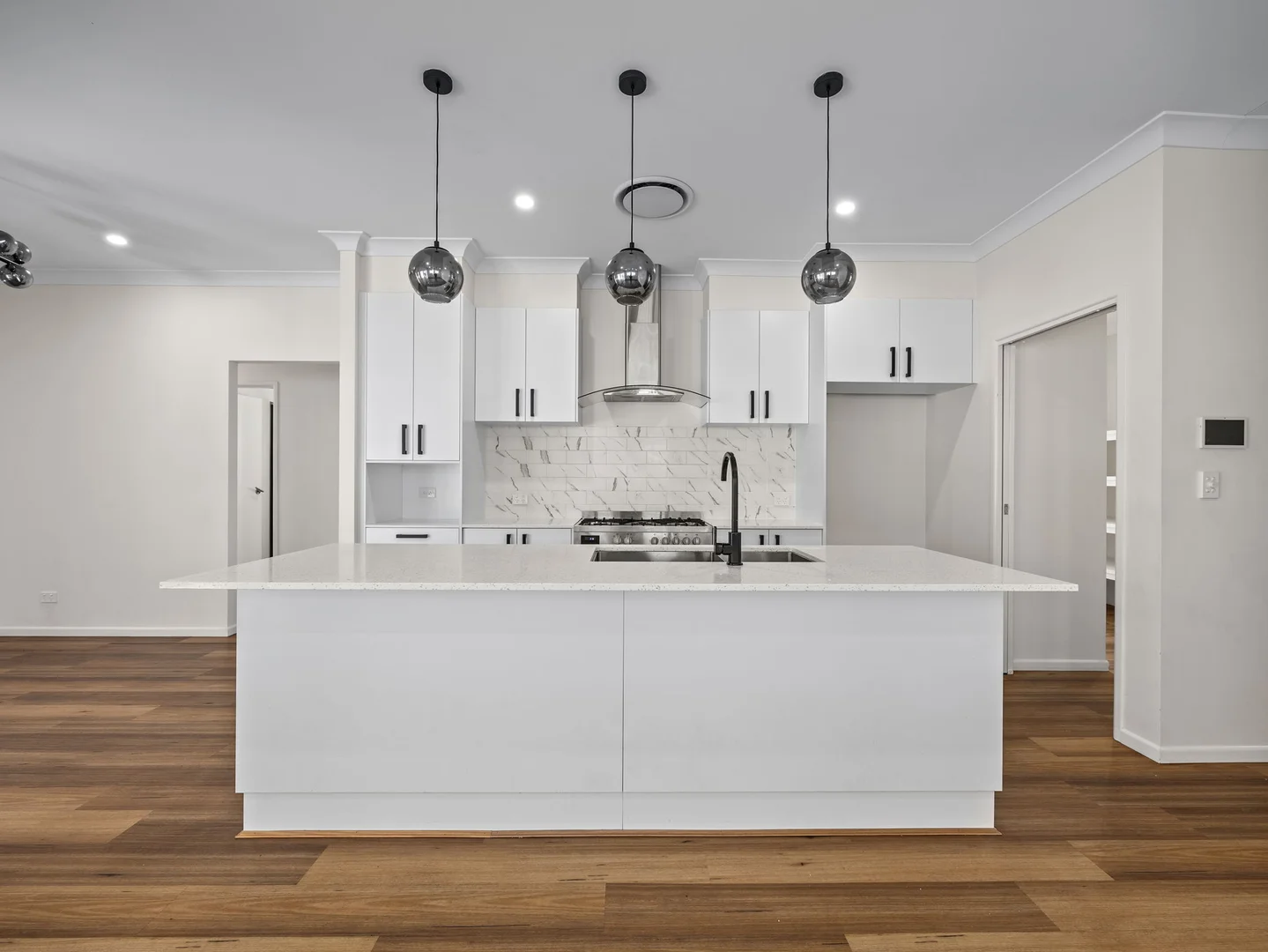 Additional image 3 of 29 Sunflower Ct, Ripley QLD 4306