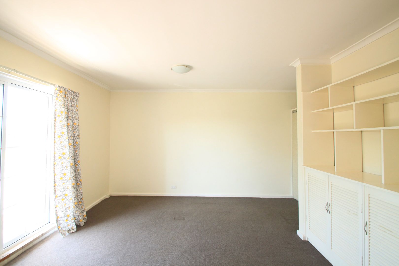 2/32 Tennent Parade, Hurlstone Park NSW 2193 Apartment For Rent