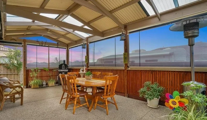 Additional image 14 of 7 Modra Street, Point Cook VIC 3030