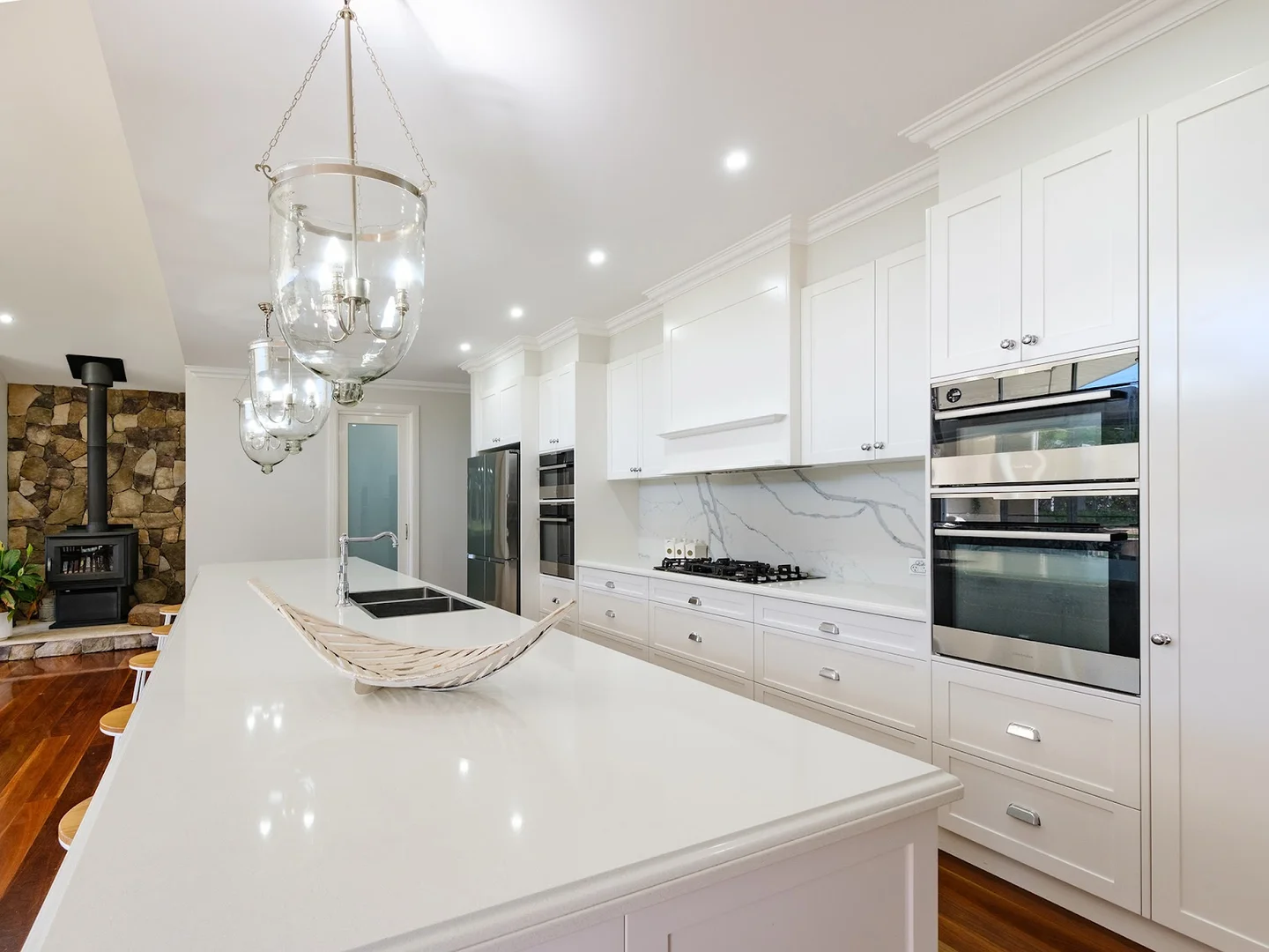 Additional image 12 of 3 Highland Place, Tamworth NSW 2340