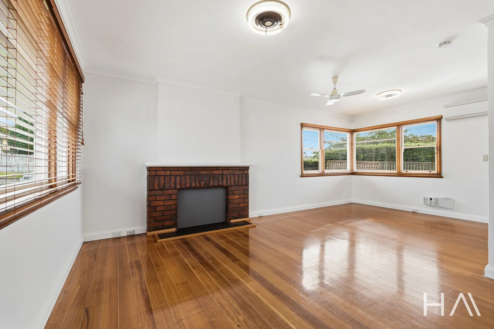 Additional image 11 of 71 Fletcher Avenue, Moonah TAS 7009