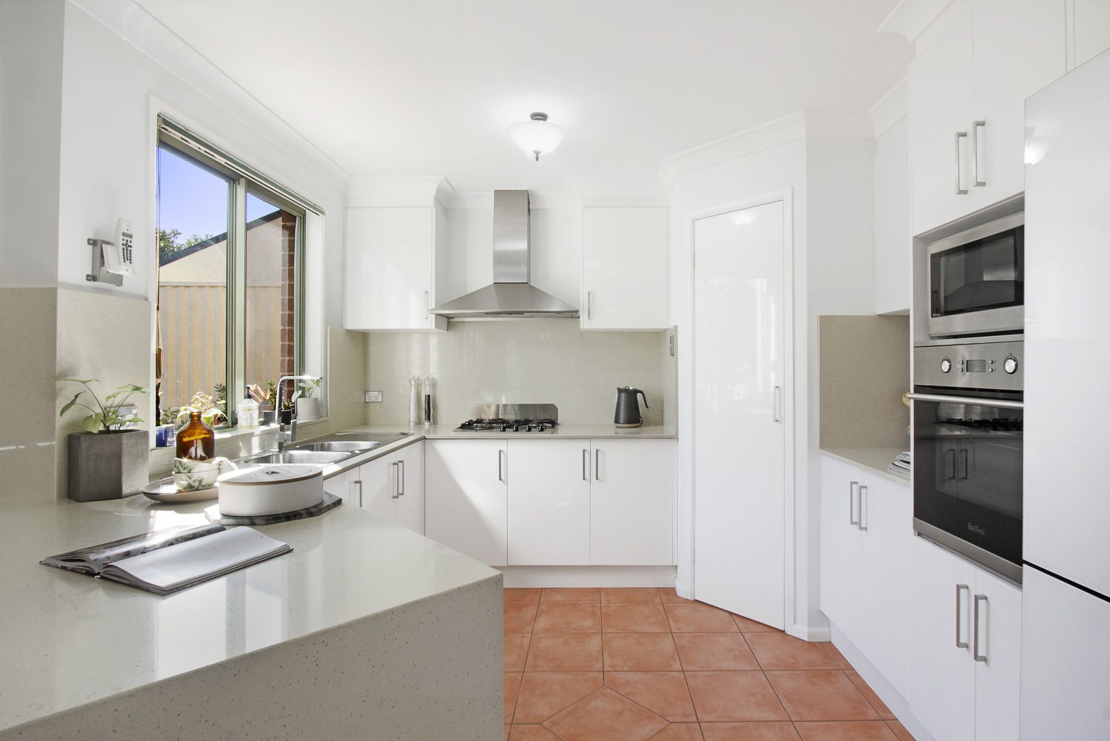 3 Cottrell Place, Fairfield West NSW 2165, Image 1