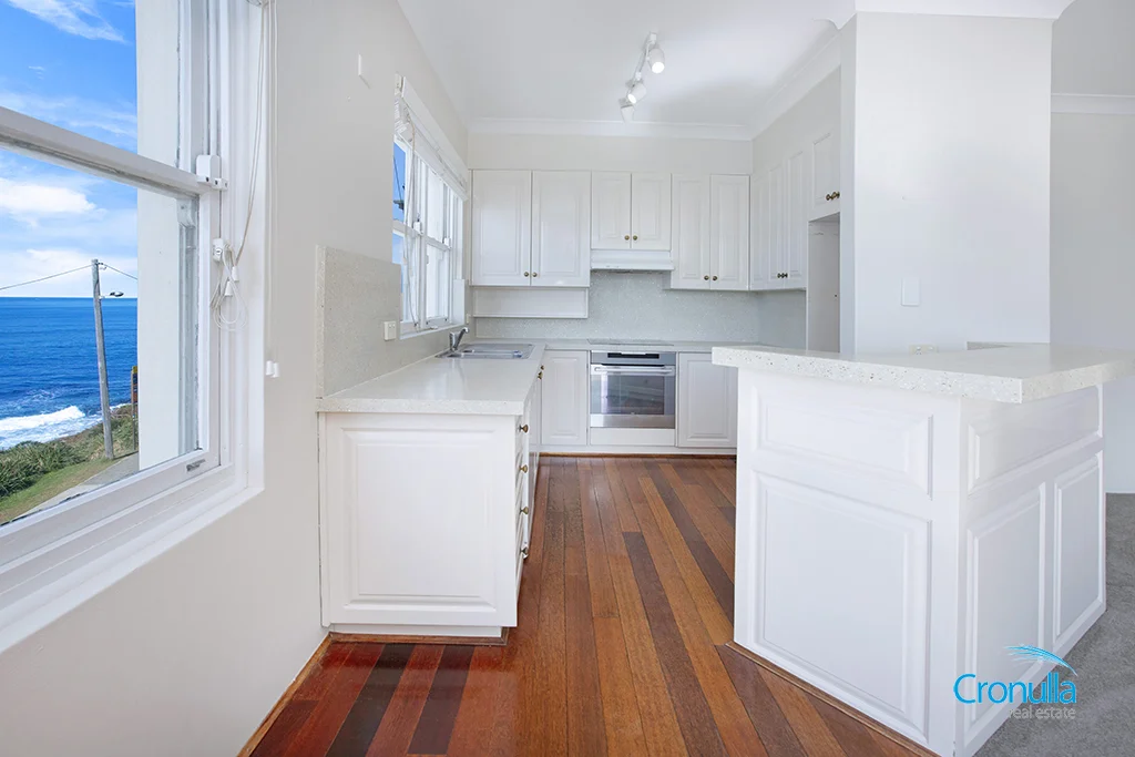 Additional image 2 of 4/21 Esplanade, Cronulla NSW 2230