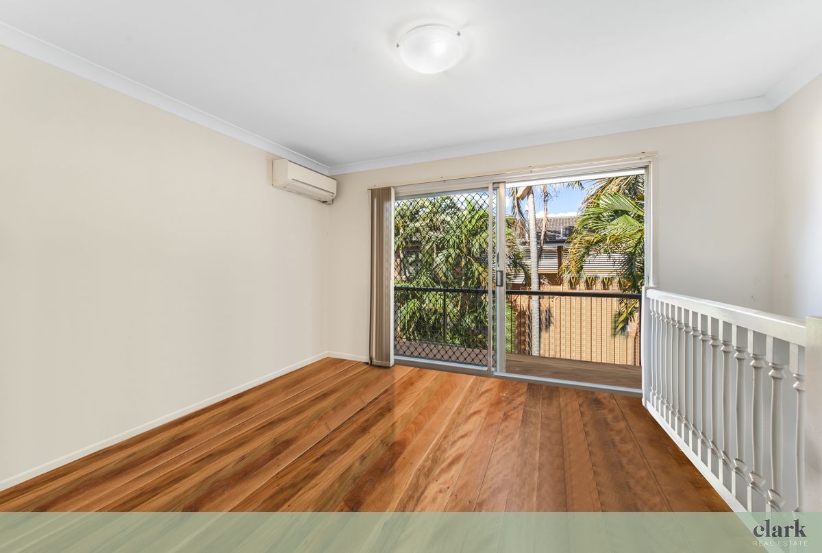 7/92 Eton Street, Nundah QLD 4012, Image 1