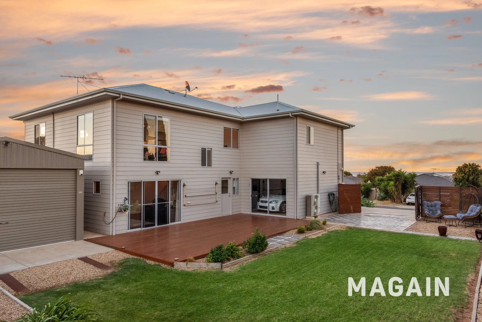 Additional image 17 of 8 Virgo Parade, Sellicks Beach SA 5174