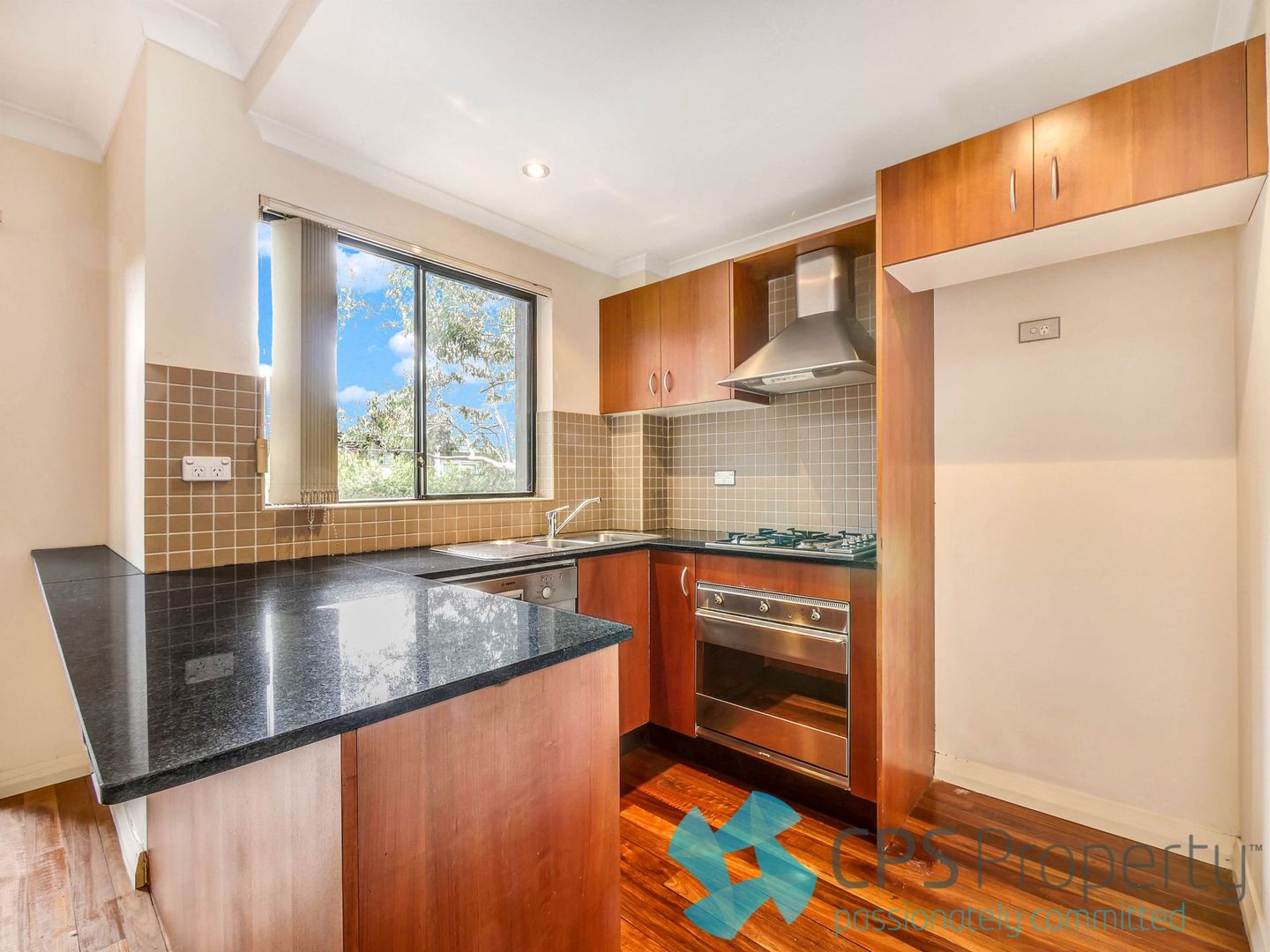 16/194-218 Lawrence Street, Alexandria NSW 2015, Image 1