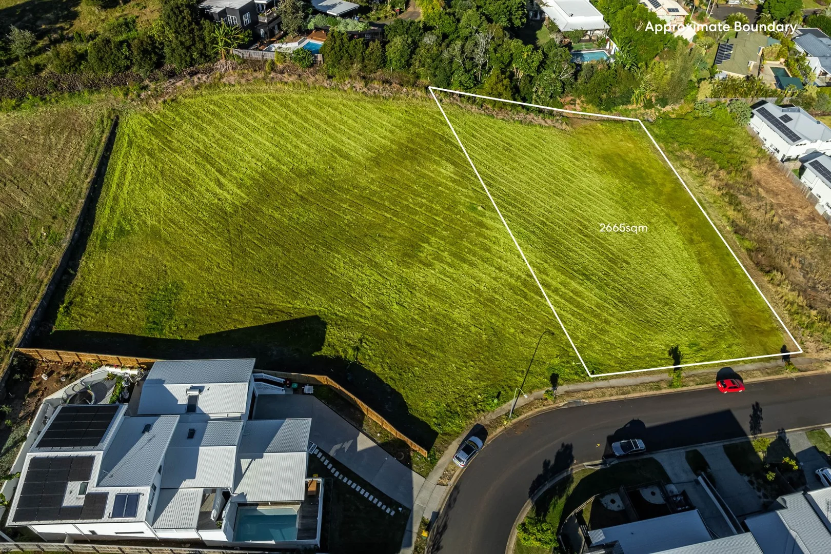 Additional image 4 of 35 Habitat Way, Lennox Head NSW 2478
