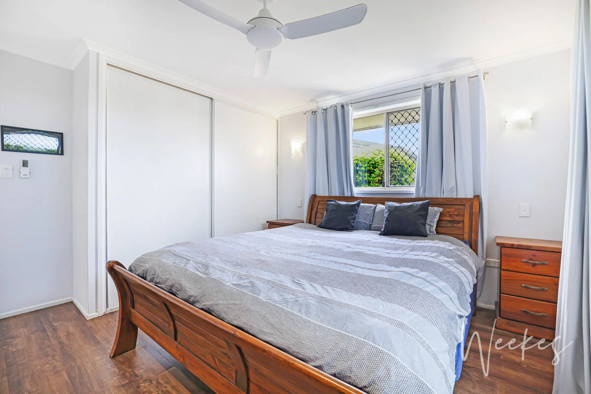 Additional image 18 of 6 Chippindall Court, Avenell Heights QLD 4670