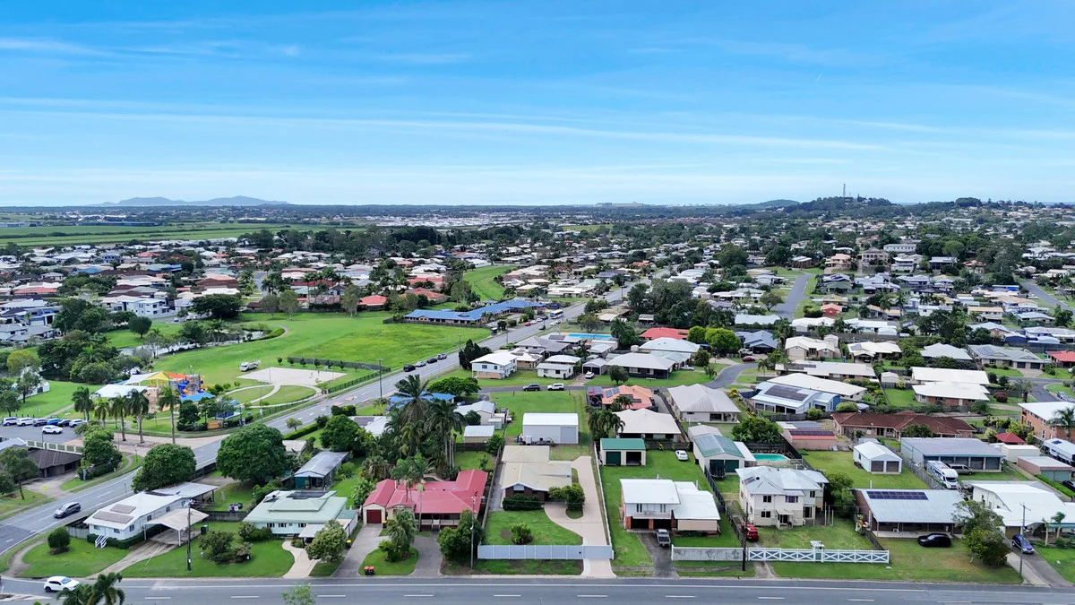 Additional image 31 of 8 Davey Street, Glenella QLD 4740