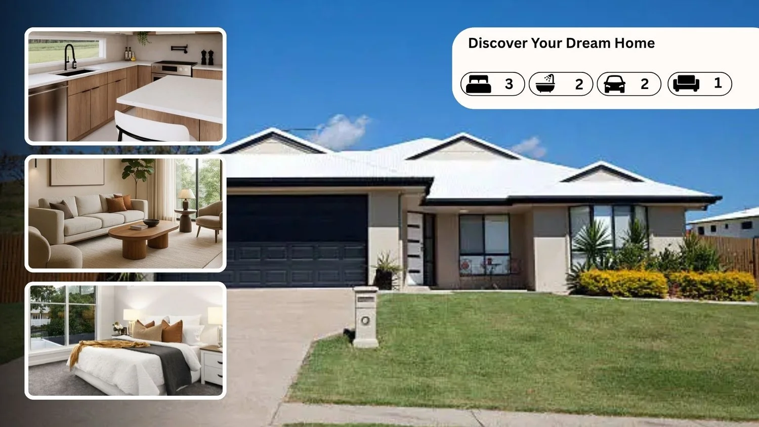 Sunbury VIC 3429