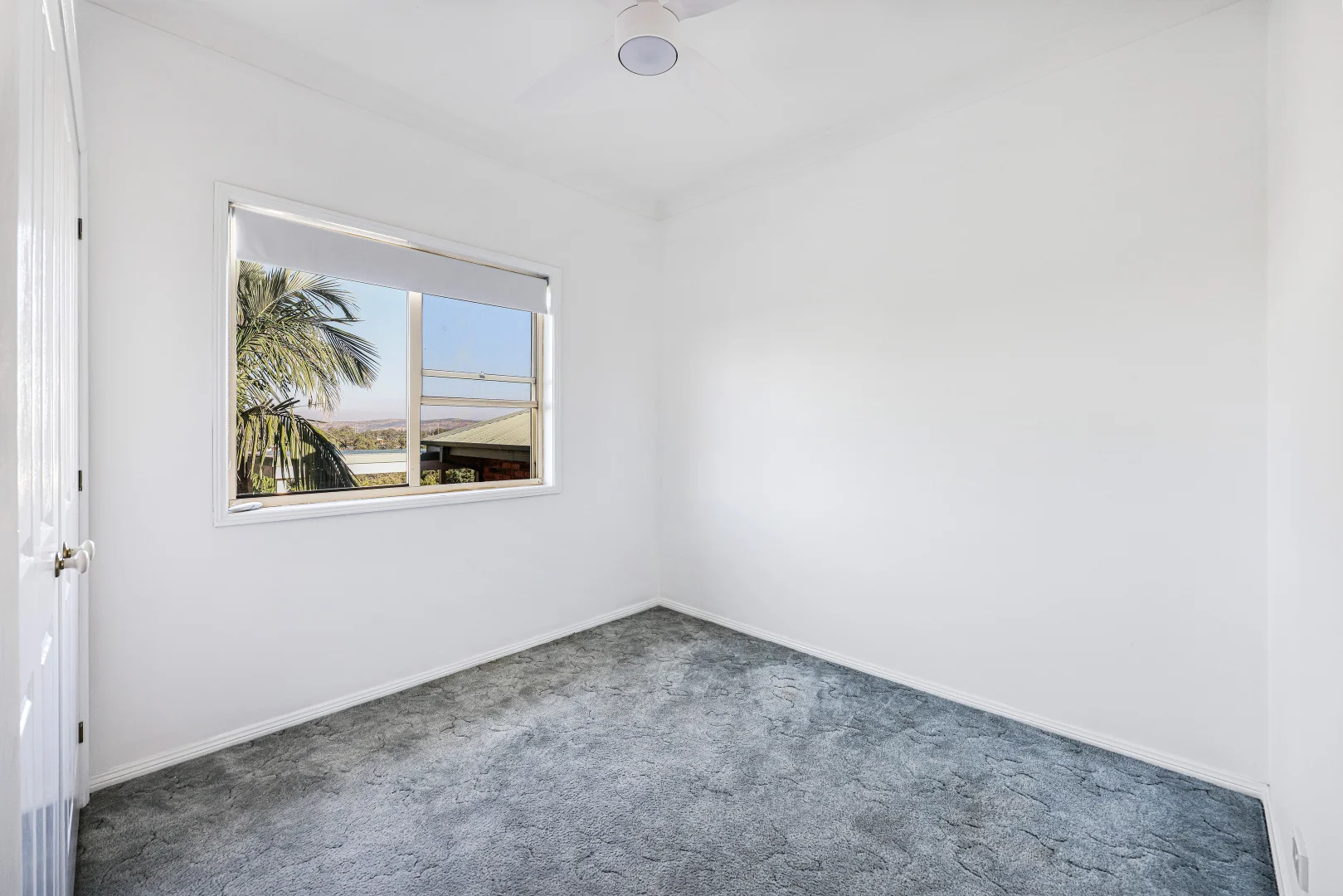 Additional image 16 of 5 Jarrah Place, Muswellbrook NSW 2333