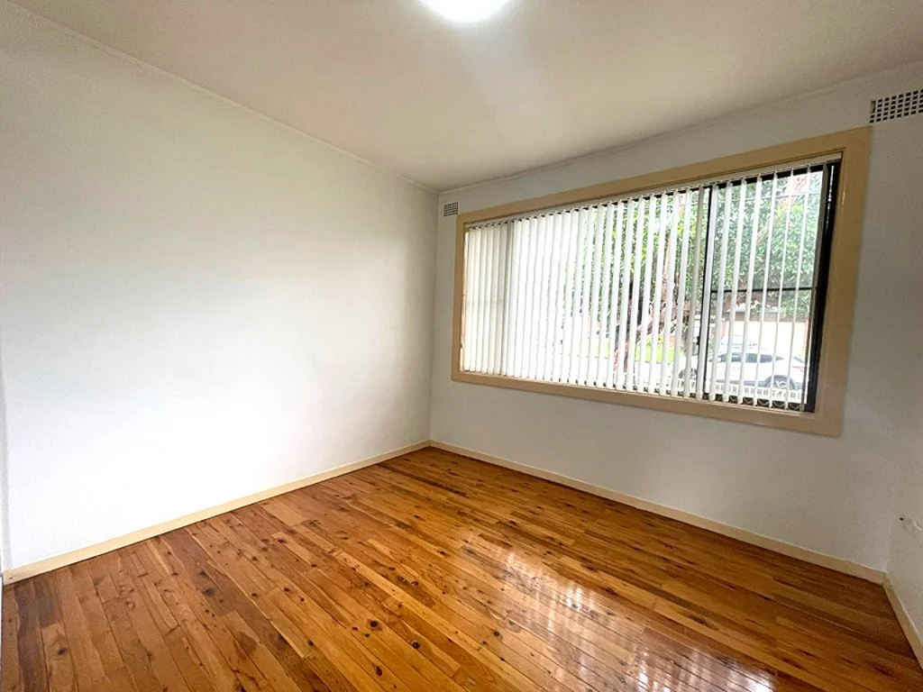 Additional image 11 of 55 Wilfred Street, Lidcombe NSW 2141