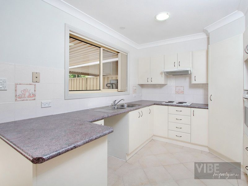 3 Riverview Street, North Richmond NSW 2754, Image 2