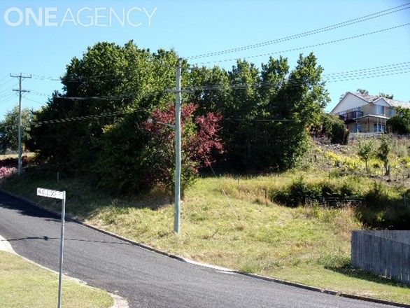 6 Clarke Street, Ulverstone TAS 7315, Image 1