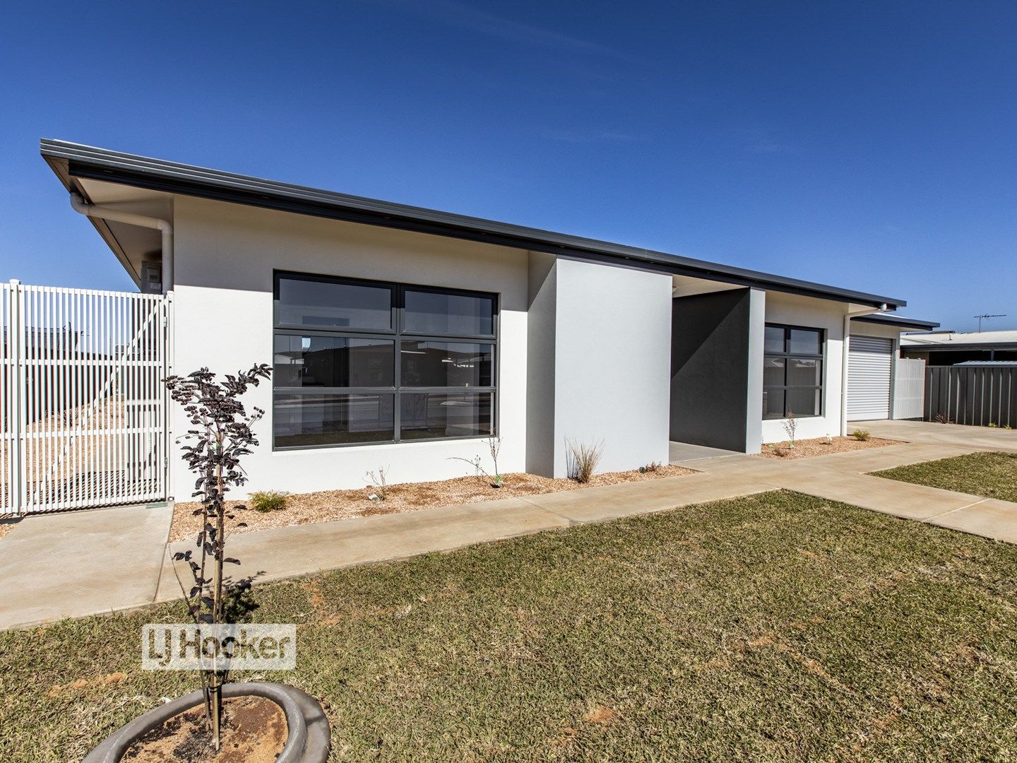 3 Burrows Street, Kilgariff NT 0873, Image 0