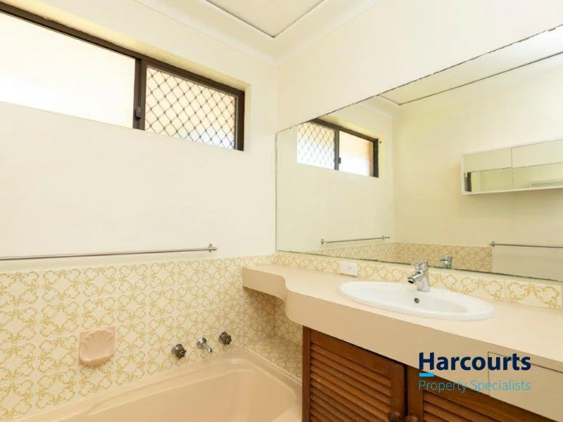 Additional image 19 of 42 The Quarterdeck, Willetton WA 6155