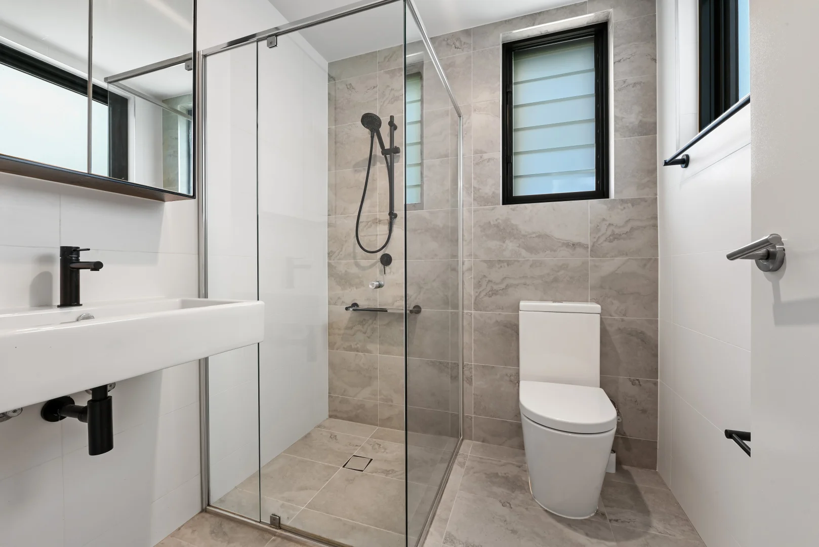 Additional image 8 of 102/165 Pennant Street, Parramatta NSW 2150