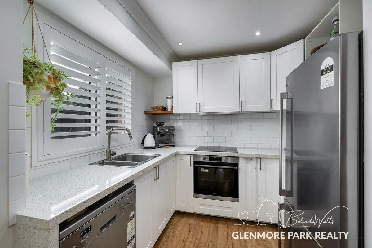 Additional image 5 of 8 Pratia Place, Glenmore Park NSW 2745