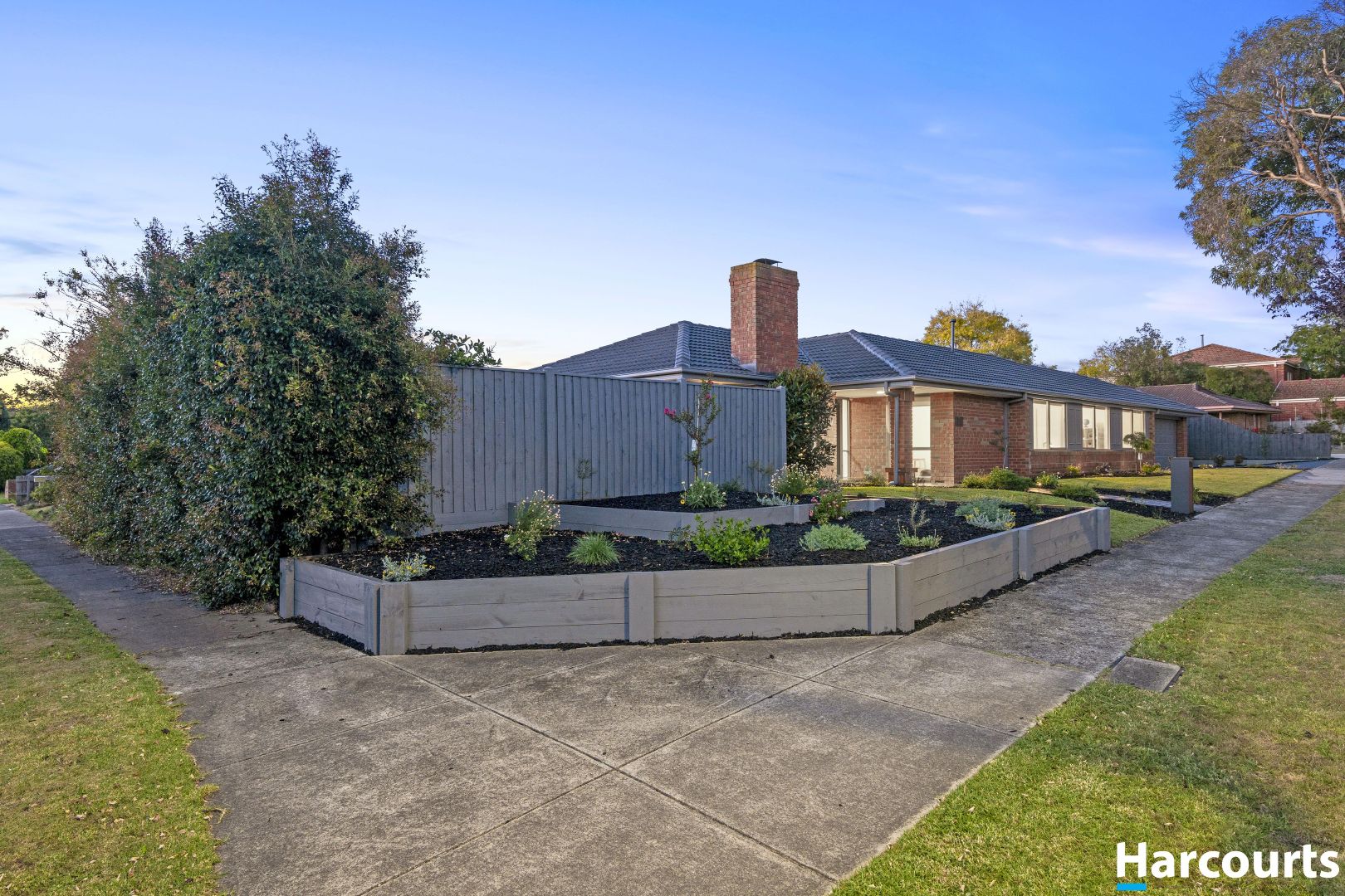 19 Farmillo Court, Lysterfield VIC 3156, Image 1