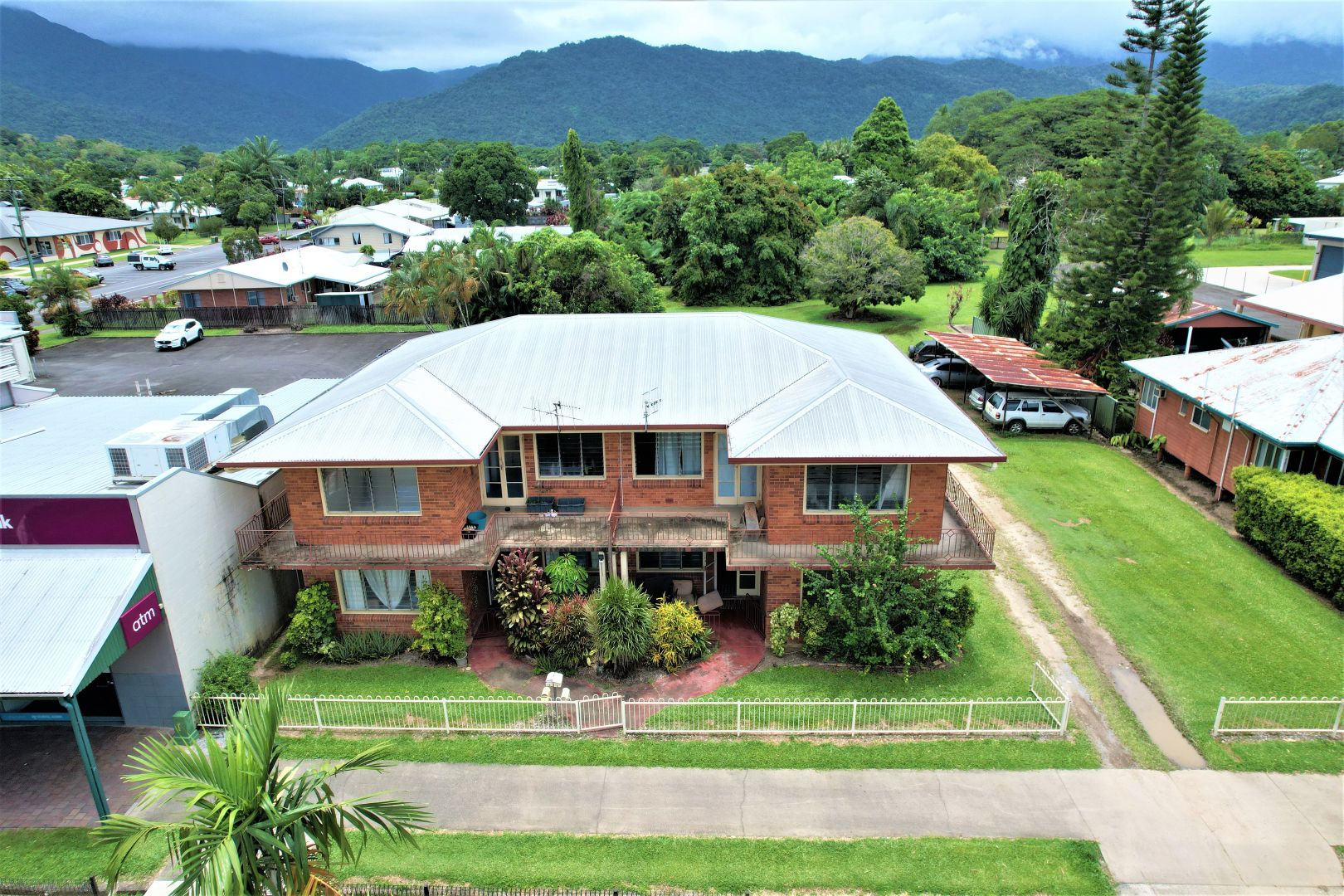 49 Front Street, Mossman QLD 4873, Image 1