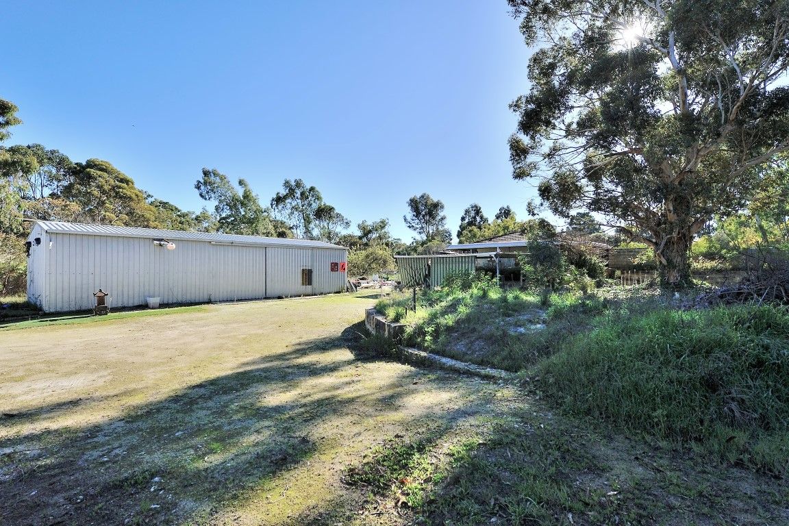 6 Hybrid Court, Treeby WA 6164, Image 1