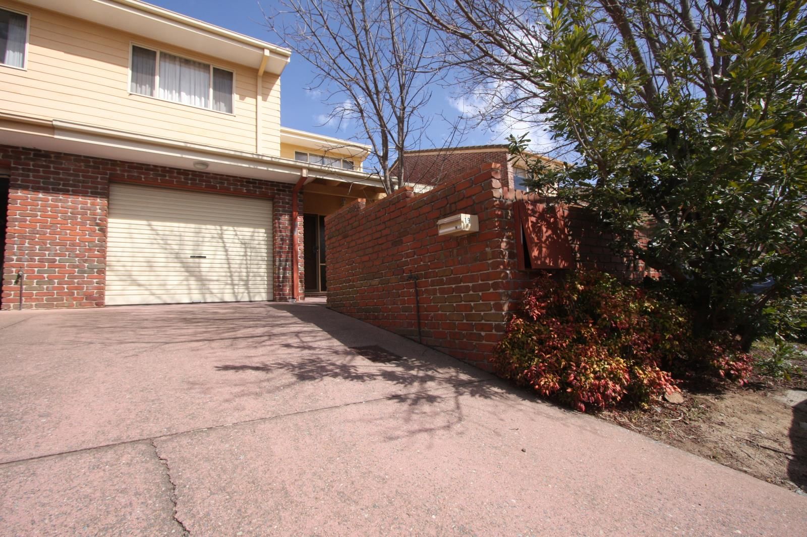 19 Terry Close, Swinger Hill ACT 2606, Image 0