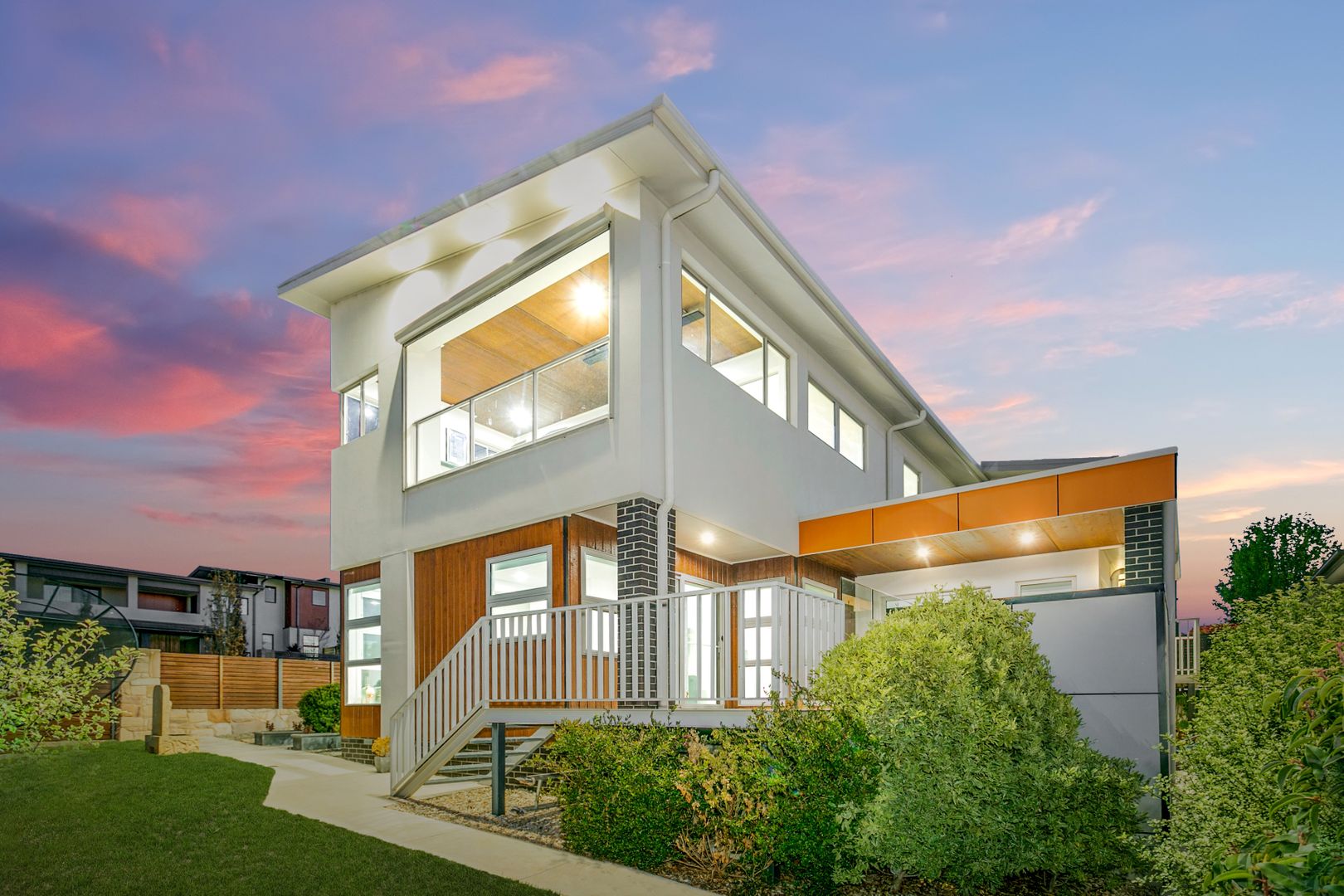 39 Keewong Street, Crace ACT 2911 | Domain