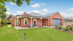 Picture of 6 MacKay Street, ROCHESTER VIC 3561