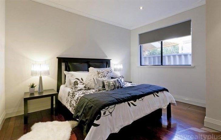 3 bedrooms House in 1/58 Kennedy  Road MORLEY WA, 6062