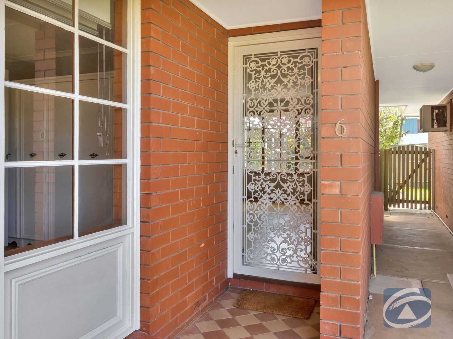 6/47-49 First Street, Gawler South SA 5118, Image 2