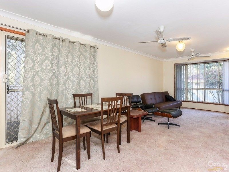 3/24 Lord Howe Drive, Ashtonfield NSW 2323, Image 1