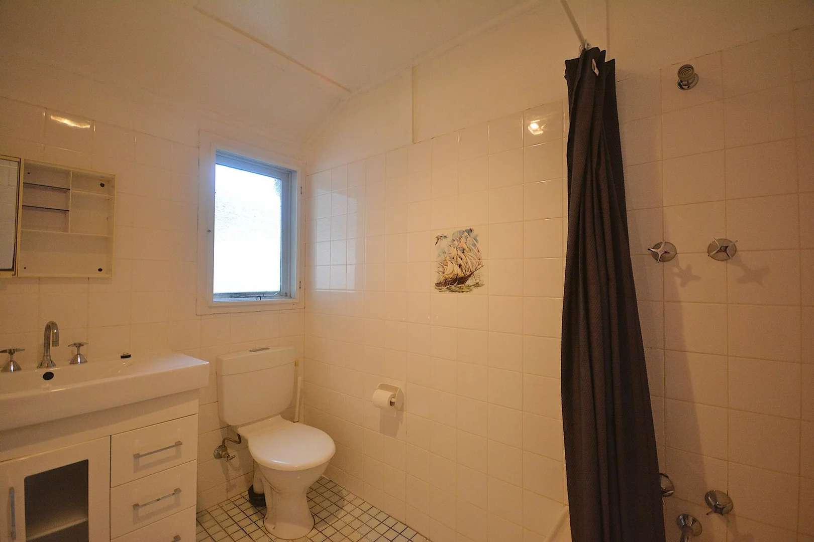 Additional image 9 of 3a View Street, Katoomba NSW 2780