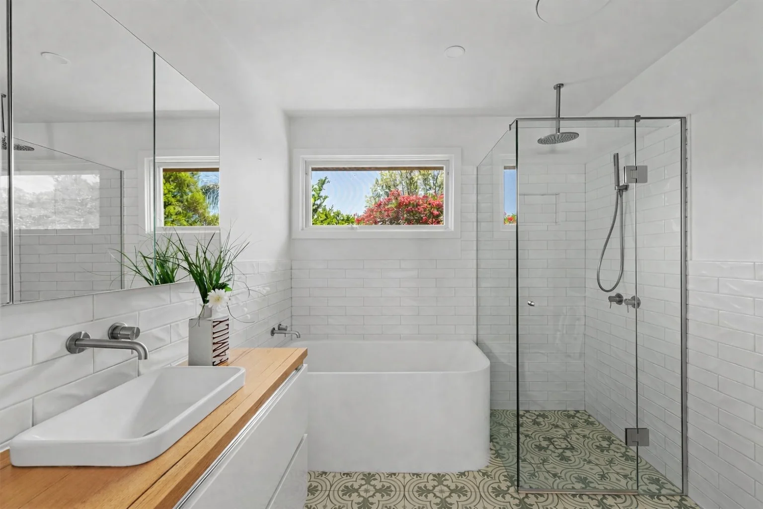 Additional image 15 of 5 Karee Court, Greensborough VIC 3088