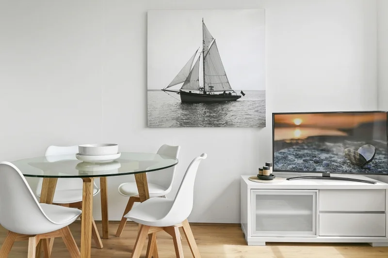 Additional image 2 of 70/22 Mosman Street, Mosman NSW 2088