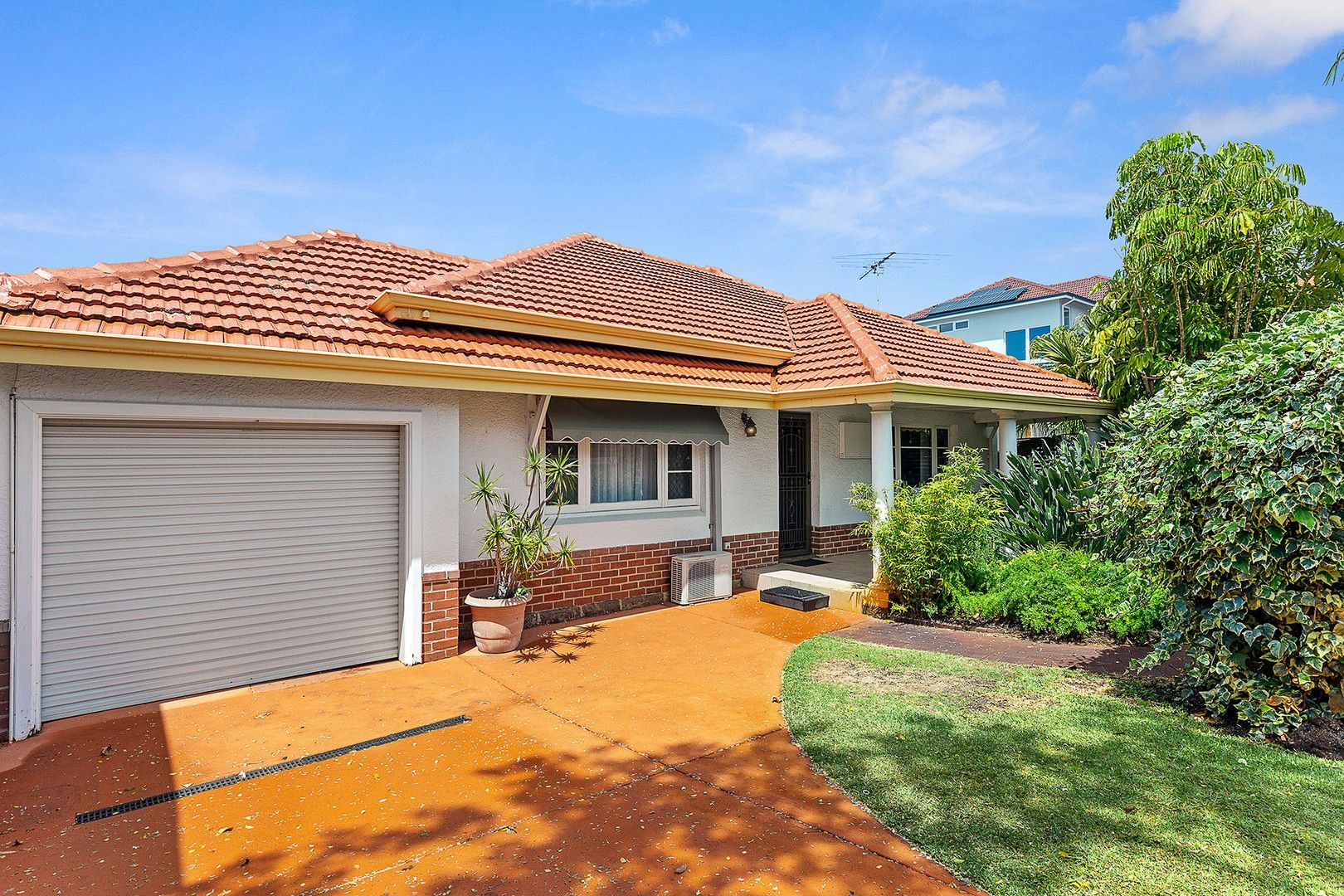 154 Harborne Street, Wembley WA 6014, Image 0