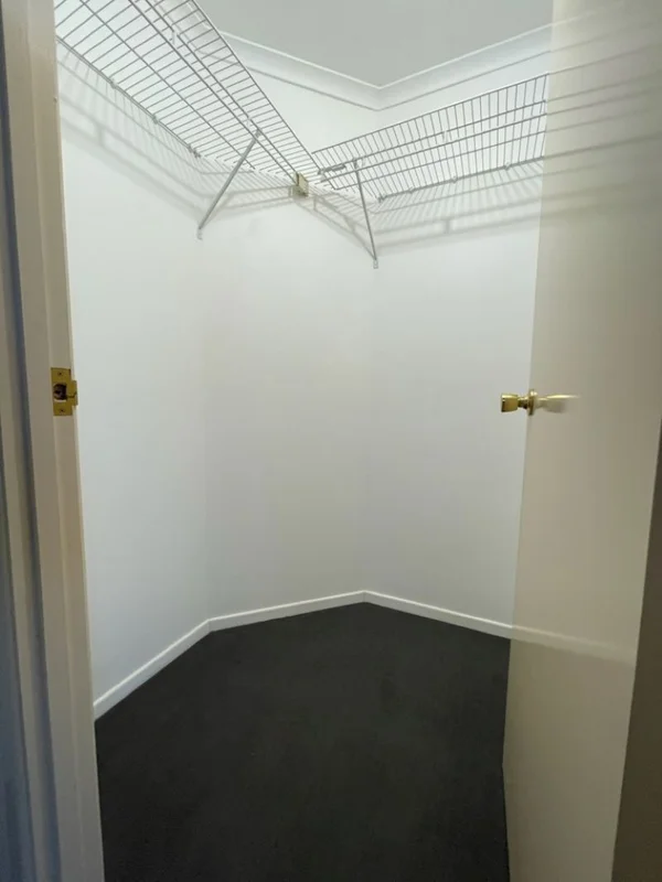 Additional image 10 of 55 Grosvenor Drive, Moranbah QLD 4744