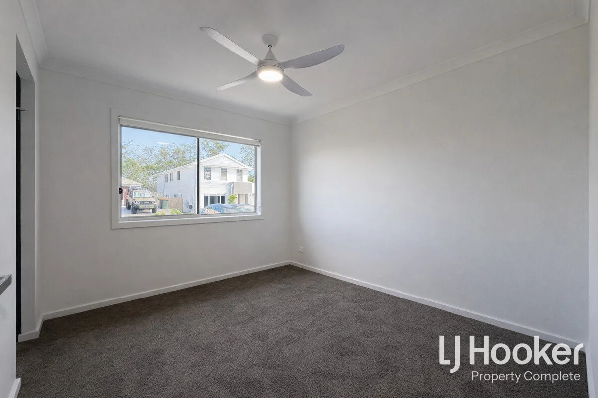 Additional image 4 of 68B Falcon Circuit, Flagstone QLD 4280