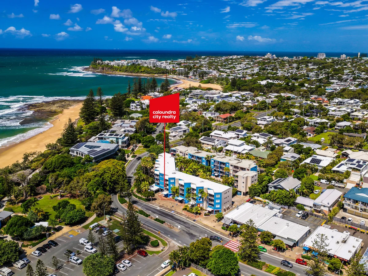 Additional image 2 of 17/6 Beerburrum Street, Dicky Beach QLD 4551