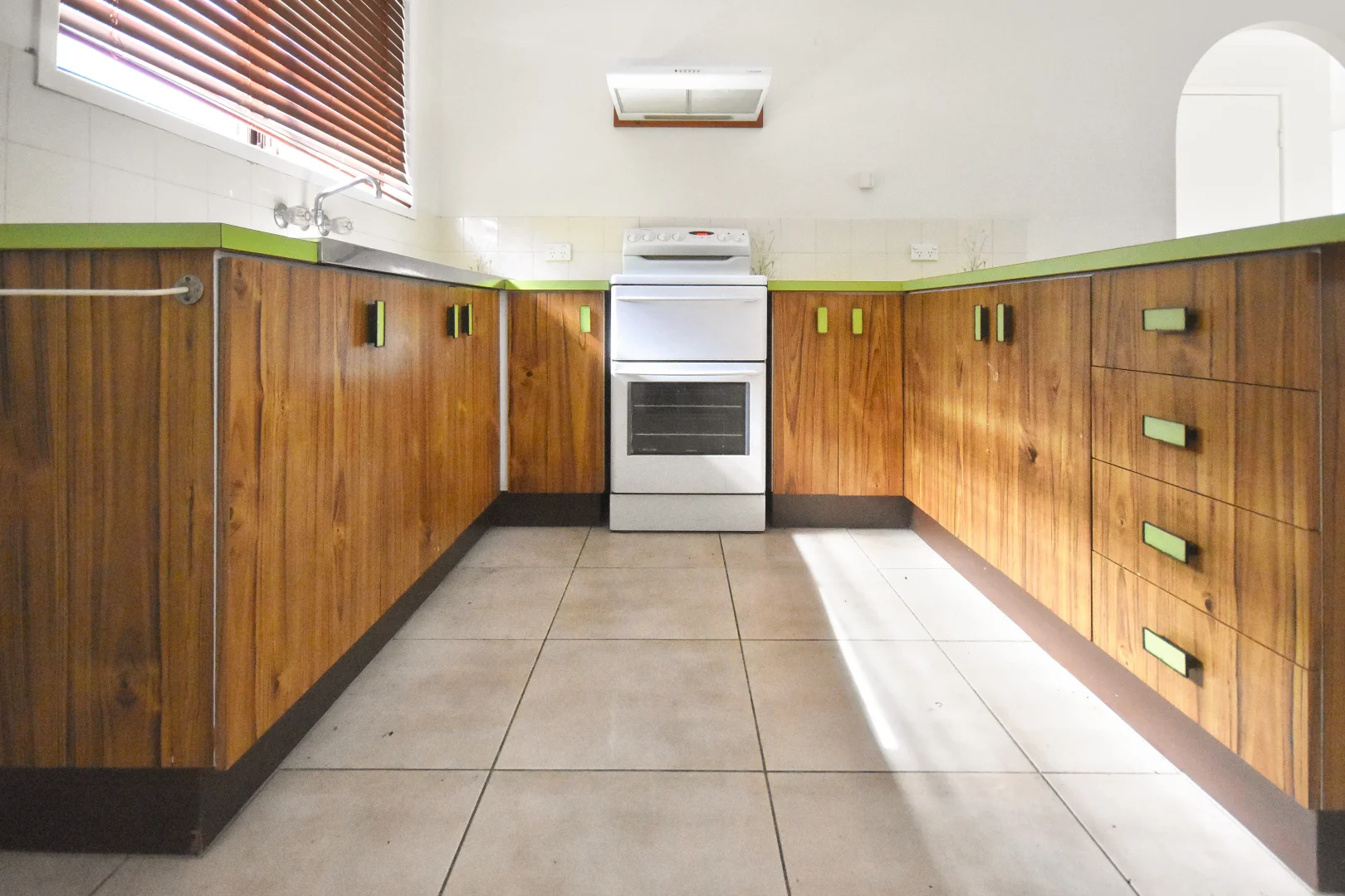 Additional image 2 of 2/99 Lower King Street, Caboolture QLD 4510