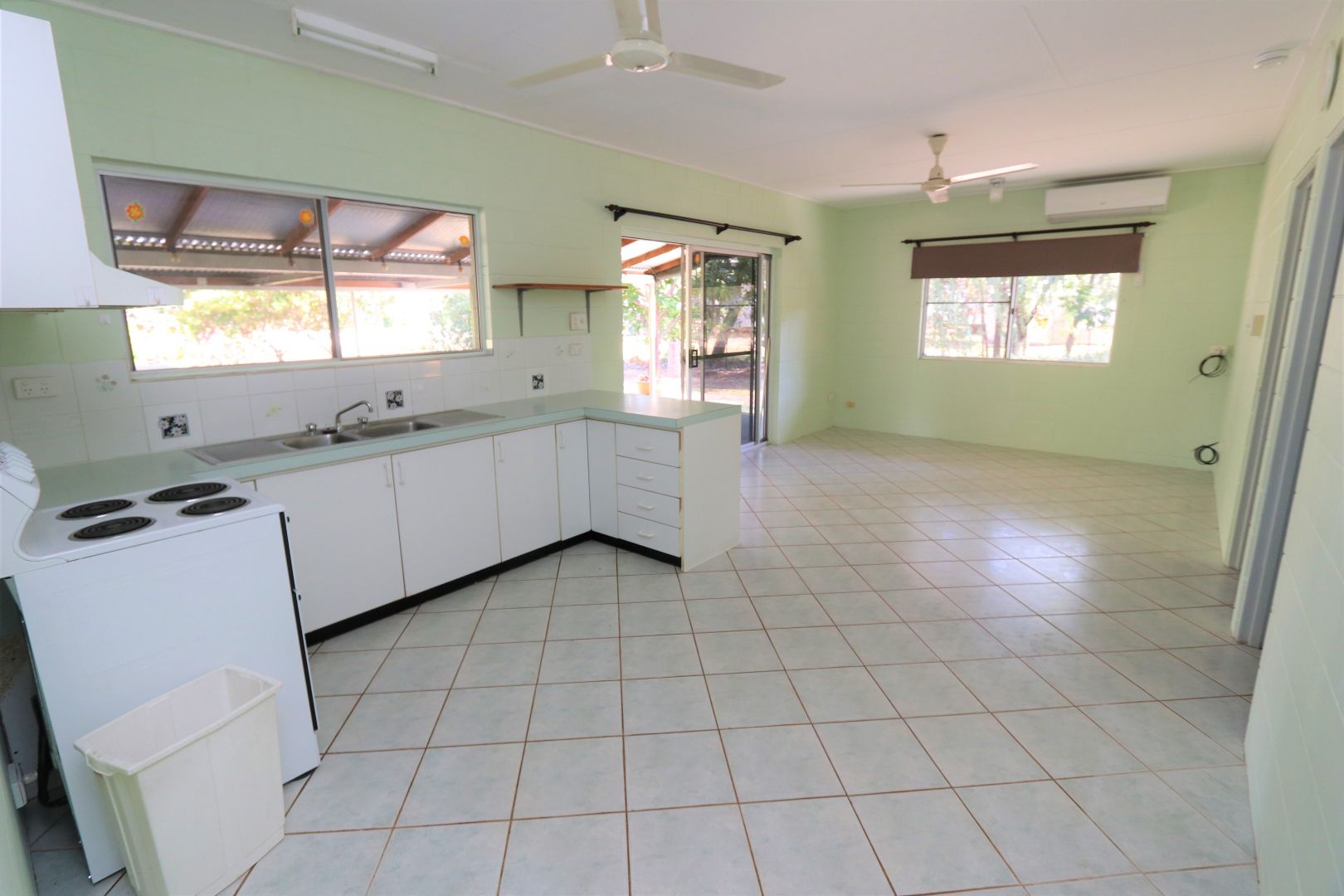 38 Wilson St, Timber Creek NT 0852, Image 2