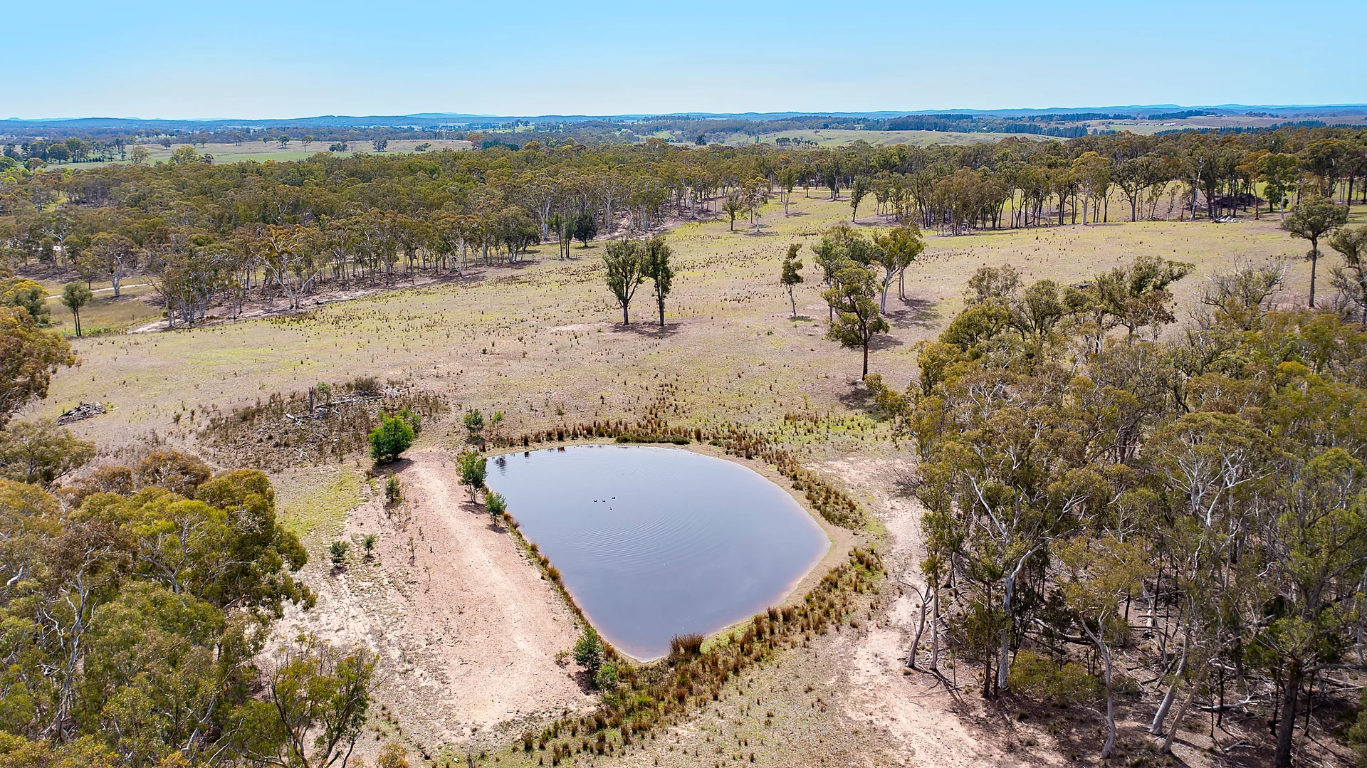 Additional image 23 of 179 Masons and Owens Road, Windellama NSW 2580