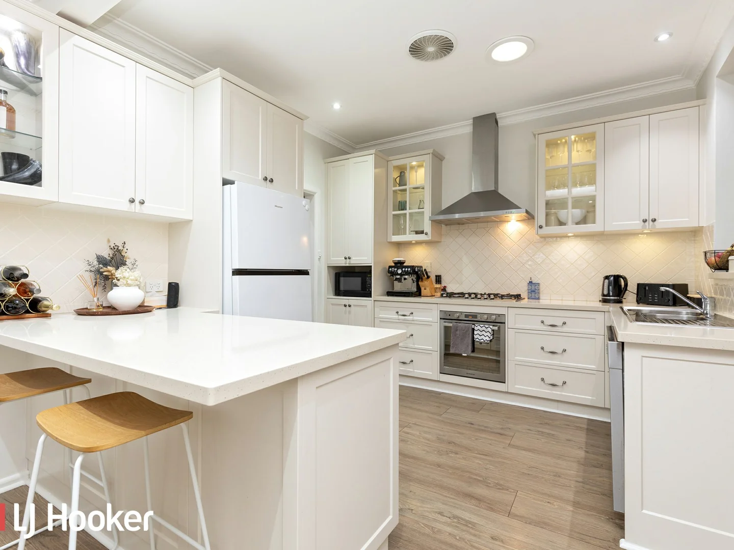 Additional image 2 of 4 Grant Street, Hillvue NSW 2340