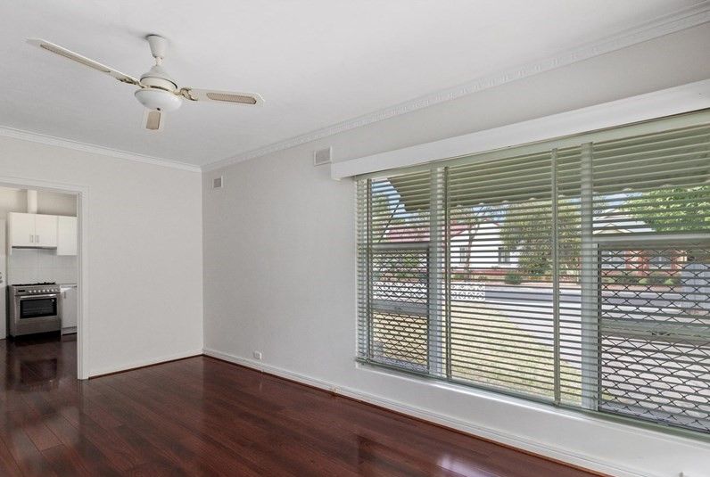 1/138 Avenue Road, Clarence Gardens SA 5039, Image 1