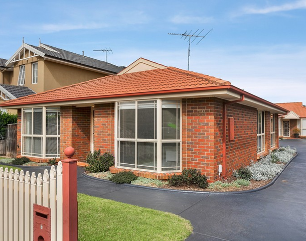 79 Winifred Street, Oak Park VIC 3046