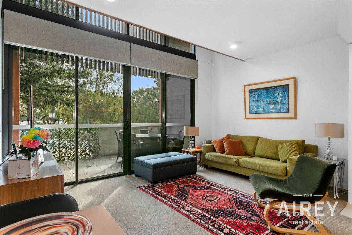 3/7 Davies Road, Claremont WA 6010, Image 2