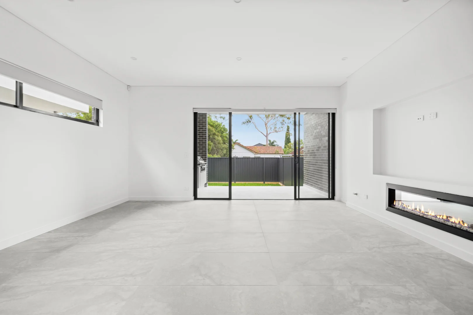 Additional image 9 of 36A Alan Street, Yagoona NSW 2199