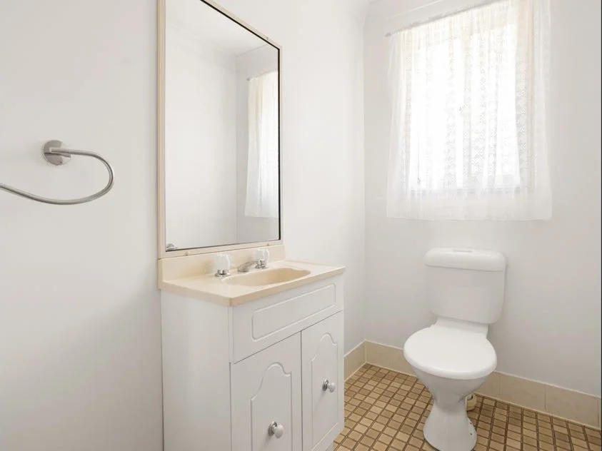 Additional image 7 of 4/44-46 Luttrell Street, Glenmore Park NSW 2745